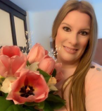 Dr. Arielle Chandler Carrier