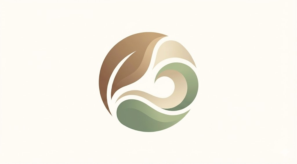 FOCUS Care logo